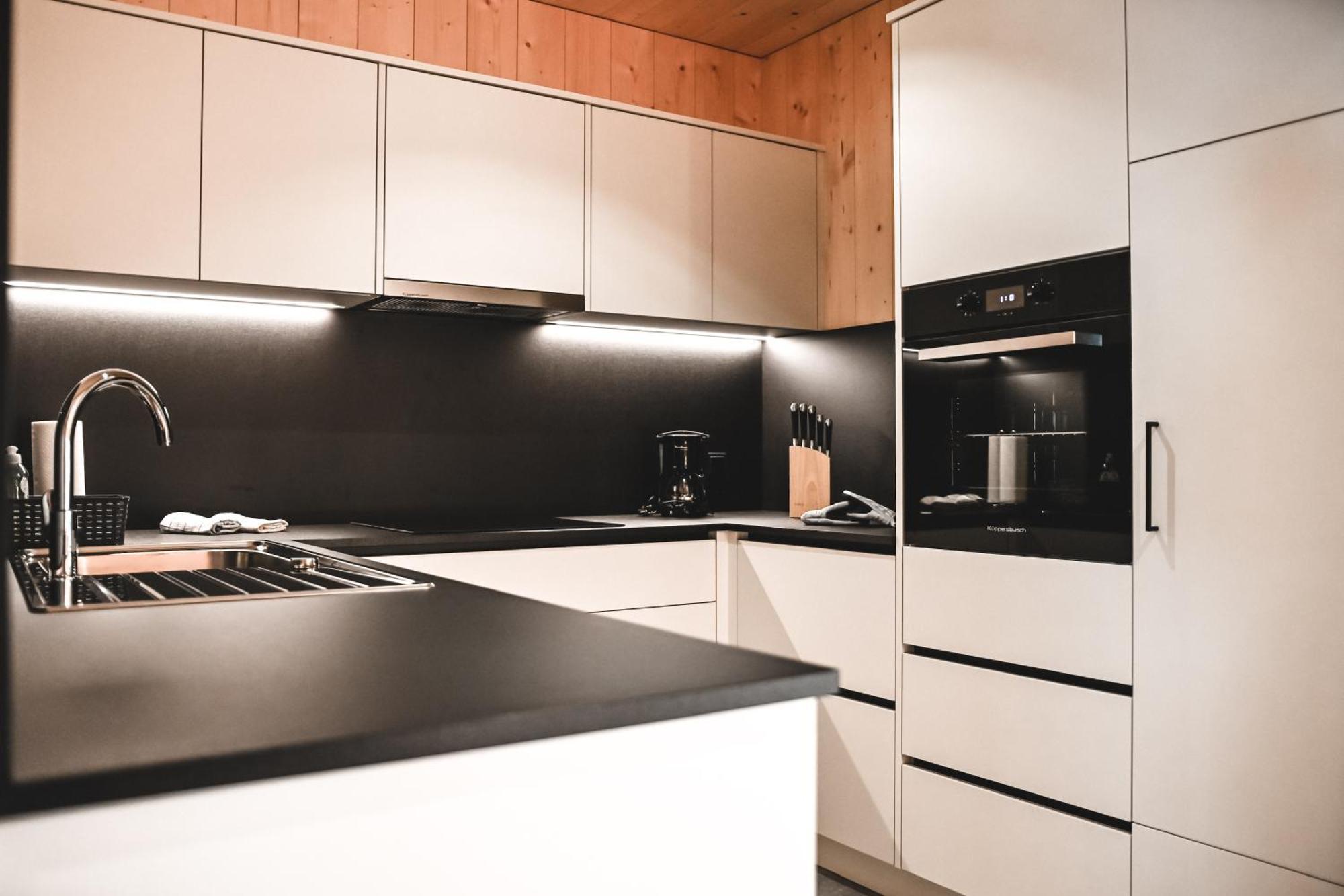 Apartamento Marerhof Dobbiaco Exterior foto